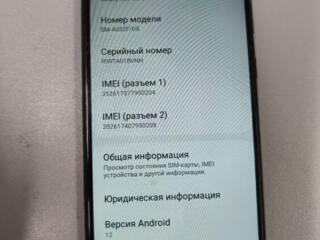 Samsung a03 core 2/32. Volte