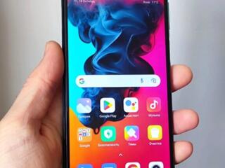 Redmi Note 9 Pro 6/64 VOLTE 4G