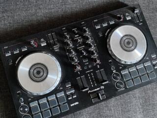 Продам pioneer ddj-sb 3