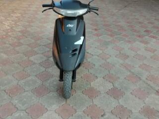 Продам Honda dio 27