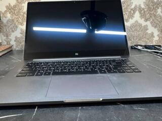 Продам ноутбук Сяоми Notebook Pro