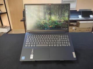 LENOVO 15IGL7/ 15.6 IPS/ N4120/ 4 Gb DDR4/ 128 Gb SSD/ Graphics 600