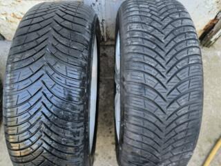 205/55 R16