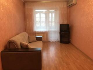 довгострокова оренда 1-к квартира Київ, Деснянський, 8000 грн./міс.