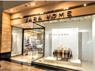 Склады ZARA HOME - набирают сотрудников!