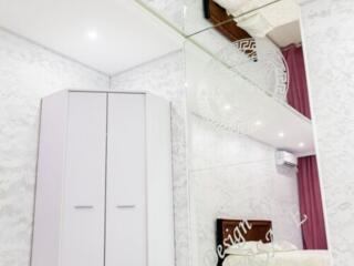 Apartament în centrul orașului Bălți