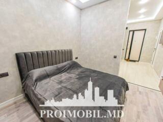 Chișinău, Râșcani Spartacus Spre chirie se oferă apartament însect. ..