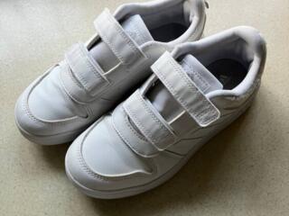 Кроссовки ADIDAS оригинал