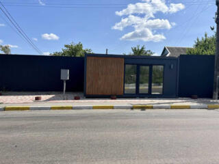 продаж ділянка під житлову забудову Бучанський, Гореничі, 70000 $