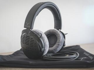 Beyerdynamic DT 900 Pro X