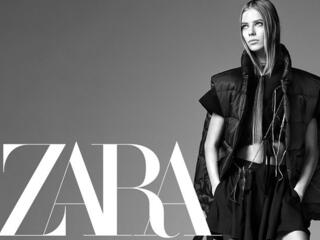 Отличное предложение. Склады ZARA/HIM! Быстрый выезд!