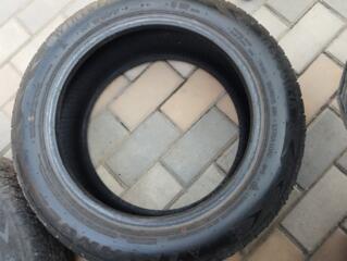 180/60r15 Триангл 2 шт. 185/65r15 Унирояль 2 шт.