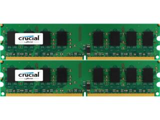 Продам DDR-4 по 4g