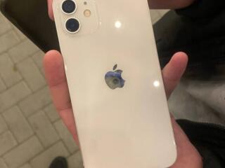 Продам iPhone 12