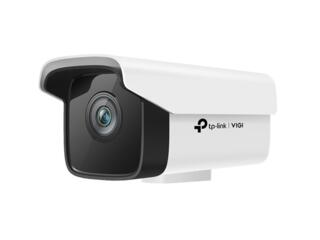 TP-LINK VIGI C300HP-6 / 3MP 6mm