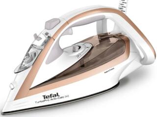 TEFAL FV5697E1