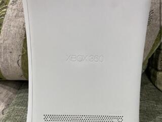 Продам XBOX 360