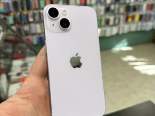 iPhone 14 128 Gb РАССРОЧКА