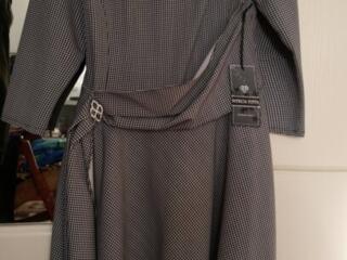 Продам платье