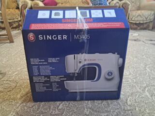 Продам швейную машинку в упаковке SINGER M3405