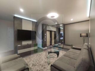 довгострокова оренда 4-к квартира Київ, Оболонський, 1000 $/міс.