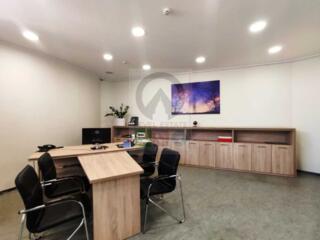 довгострокова оренда офісне приміщення Київ, Шевченківський, 85000 грн