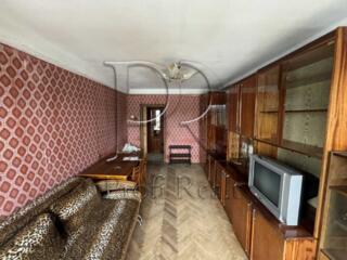 продаж 2-к квартира Київ, Оболонський, 51899 $