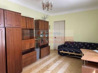 продаж 3-к квартира Київ, Печерський, 107000 $