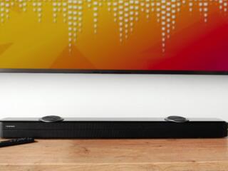 Soundbar Саундбар Blaupunkt LS180 - добавьте звука в свою жизнь!