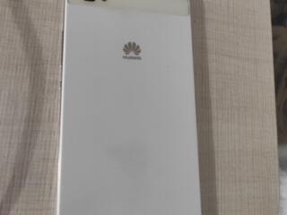 Huawei P8 lite (2015)