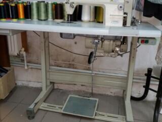 Металлические полки