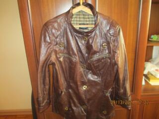 Продам куртку