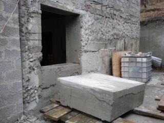 Replanificarea apartamentelor caselor demolarea taerea peretilor