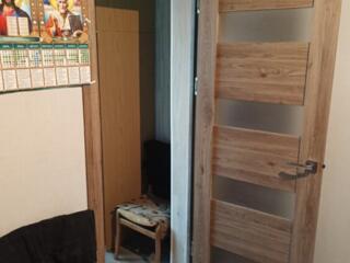 2-комнатная квартира по супер цене 15 900 ‼️