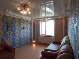 Балка, Сувенирная фабрика! Двушка! 4/5 удачная планировка