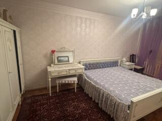 Квартира Балка Клио на длительный срок 1 комната