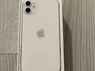 Продам IPHONE 11 128gbt