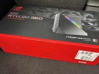 ROG RYUJIN 360