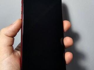 Продается Apple iPhone Xr. 64 ГБ/ Single Sim/ Red