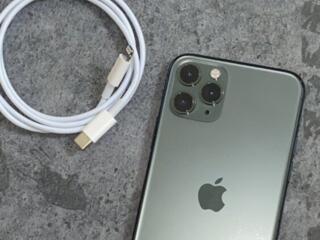 iPhone 11 Pro 4/64GB