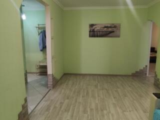 Сдам 3-х к. квартиру Балка район Атлантики. Не агентство, собственник.