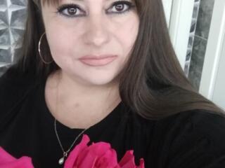 Таролог. Гадаю на фамильном таро, Ленорман.