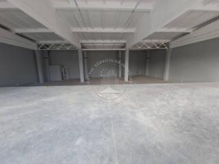 | Prima linie | 310 m² | Open Space, bloc sanitar | Reparație euro | .