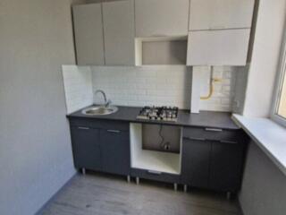 2 комнатная в Тирасполе на Кировском с ремонтом