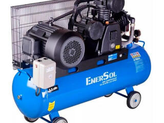 Продам новый компрессор Enersol ES-AC670-120-3PRO