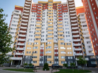 CUMPĂR APARTAMENT / КУПЛЮ КВАРТИРУ