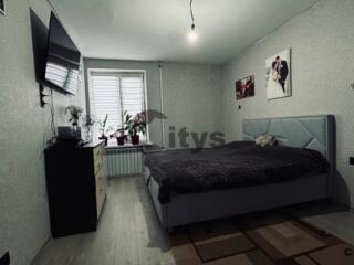 Apartament - 67  m²  , Chișinău, Ciocana, str. Maria Drăgan