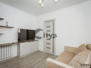 Apartament - 47  m²  , Chișinău, Botanica, bd. Dacia