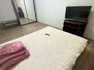 1-к Центр ТЦ. Дик - 250$ в месяц