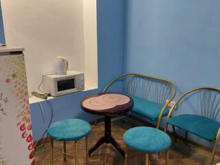 Сдам комнату в коммуне на Дворянской/Cадовая